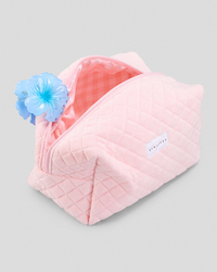 Ava And Ever Sadie Makeup Case for Womens image number null