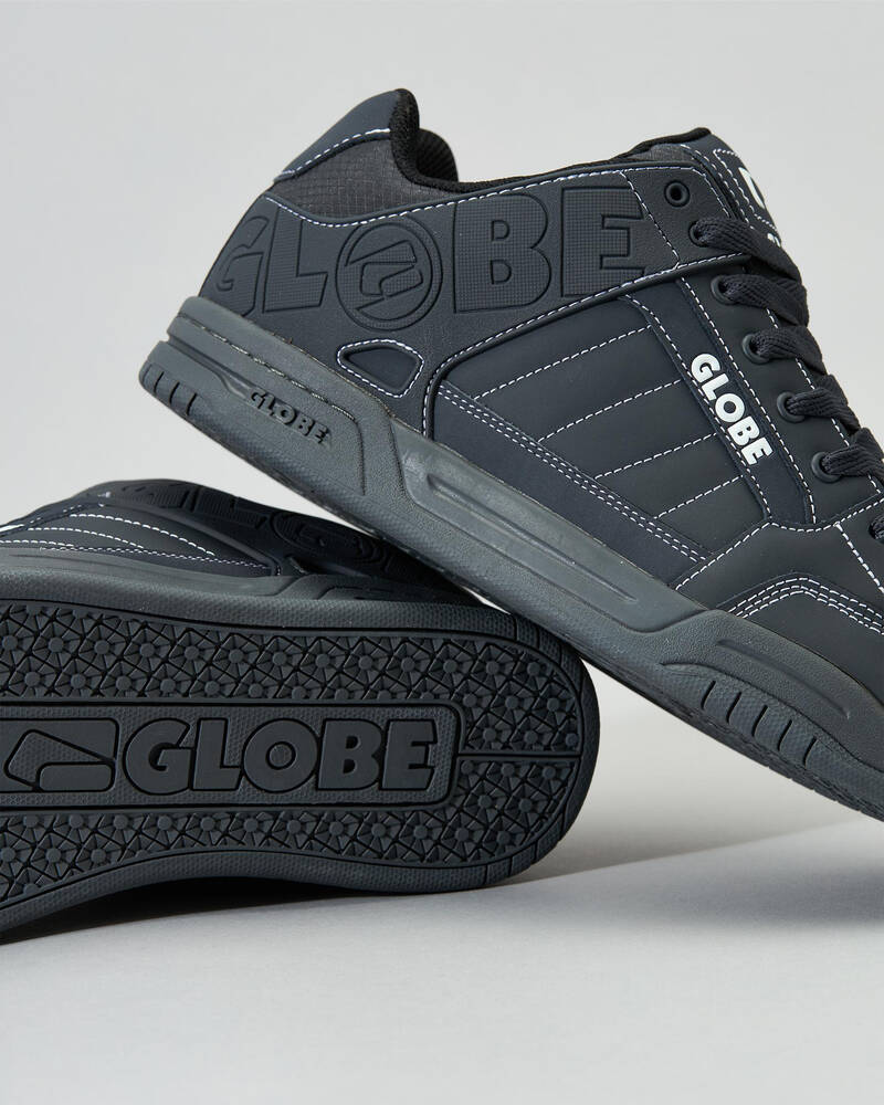 Globe Tilt Shoes for Mens