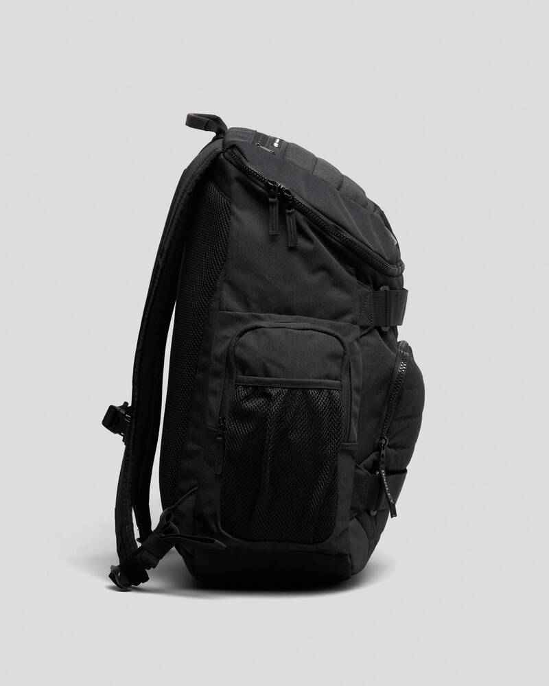 Oakley Enduro 2.0 Big Backpack for Mens