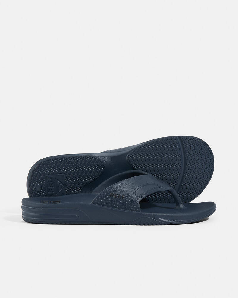 Reef Fanning H20 Thongs for Mens