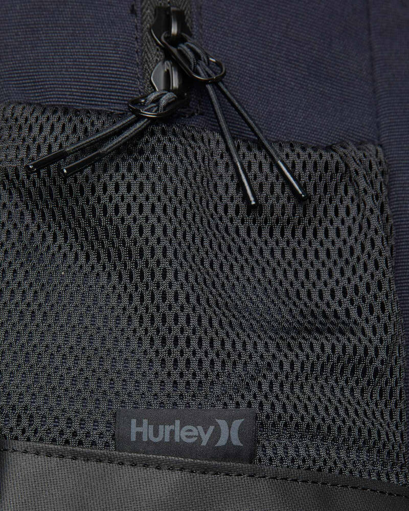 Hurley Siege Backpack for Womens