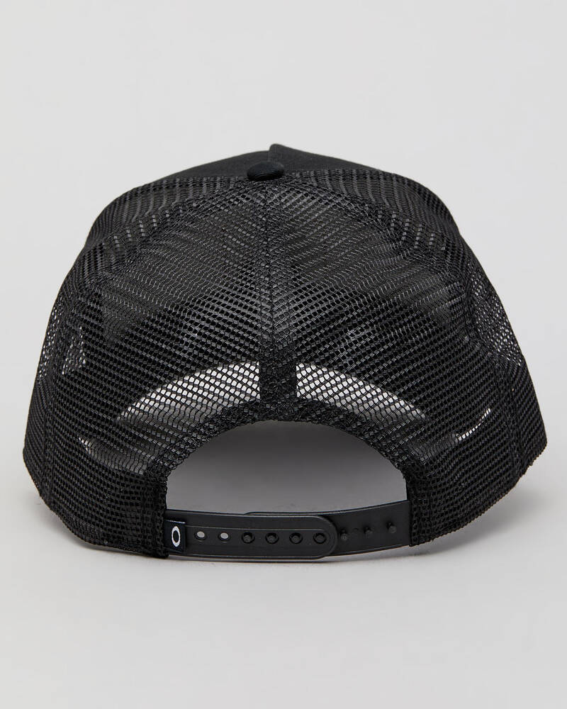 Oakley Drainer Cap for Mens