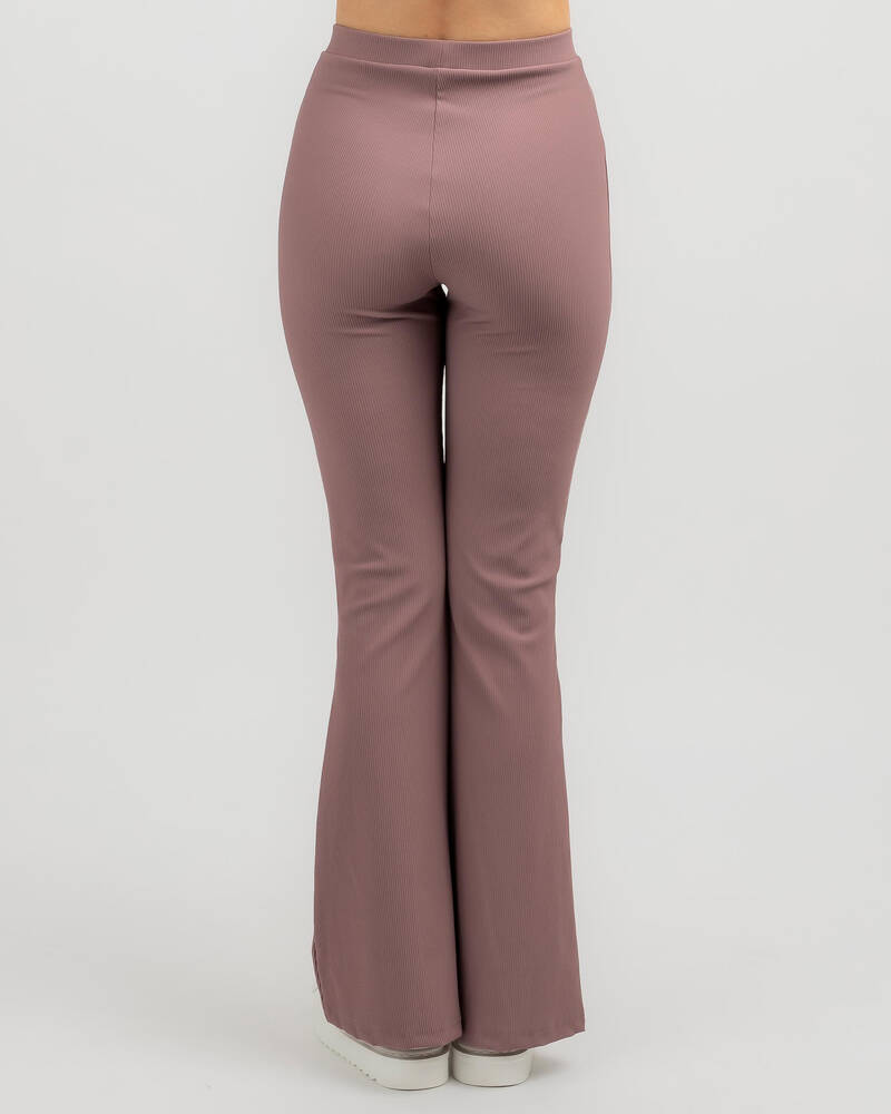 Mooloola Juliet Lounge Pants for Womens
