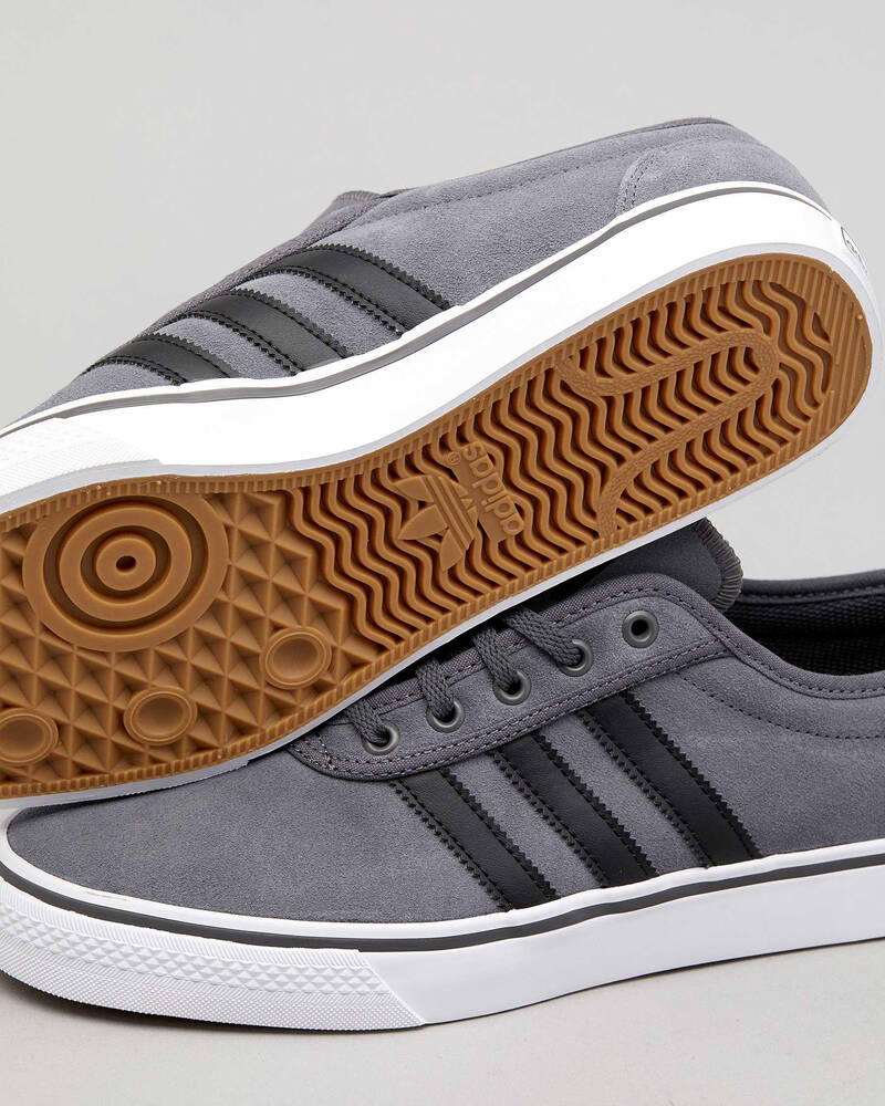 adidas Adi Ease Shoes for Mens