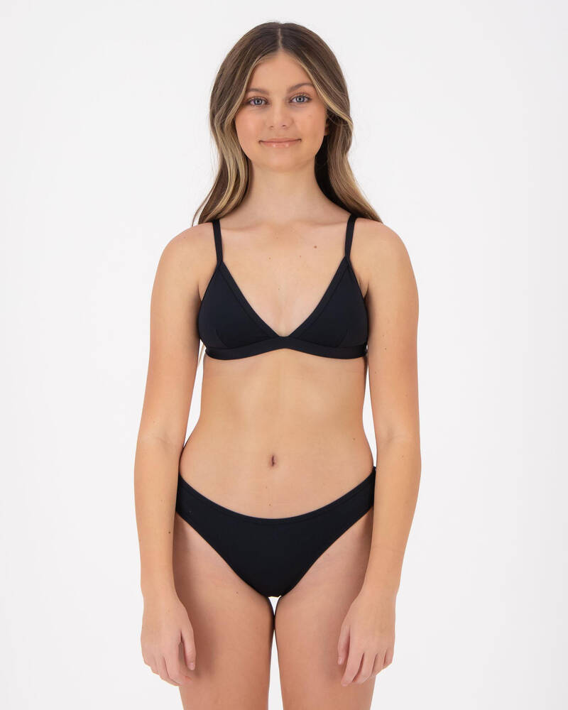 Topanga Girls' Elle Bikini Set for Womens