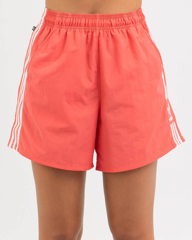 adidas Originals Shorts for Womens