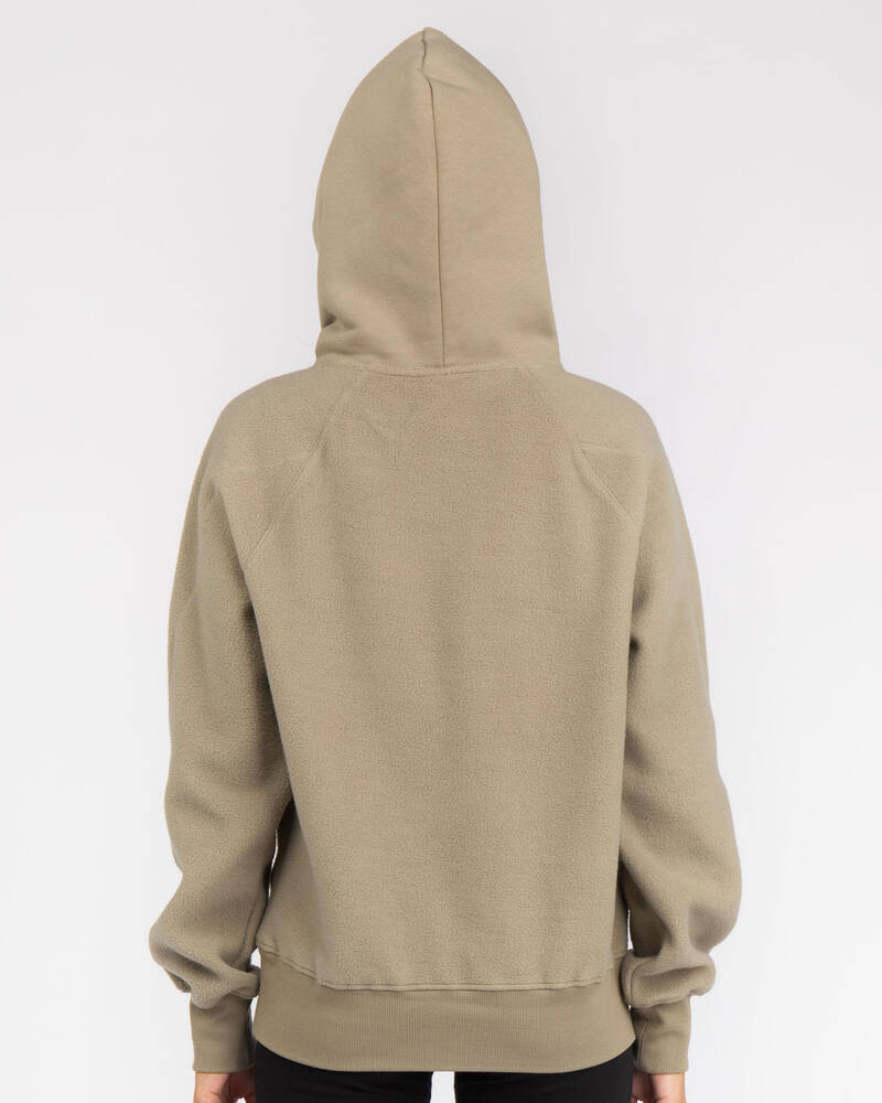 Champion Rochester Hoodie for Womens