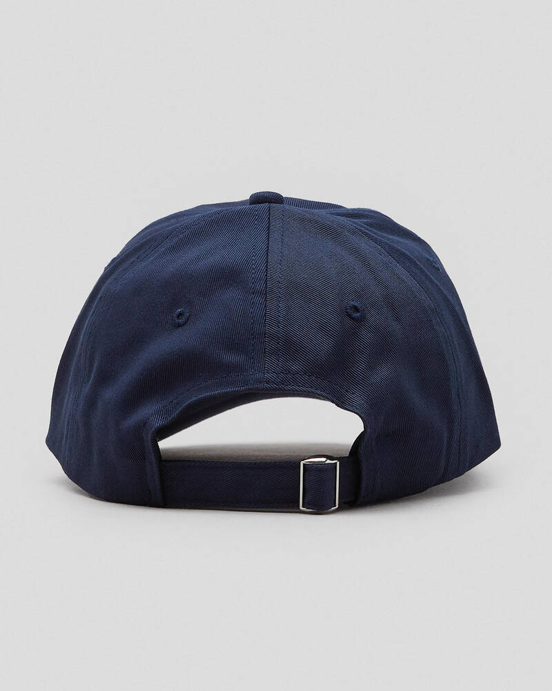 Tommy Hilfiger Sport Cap for Womens