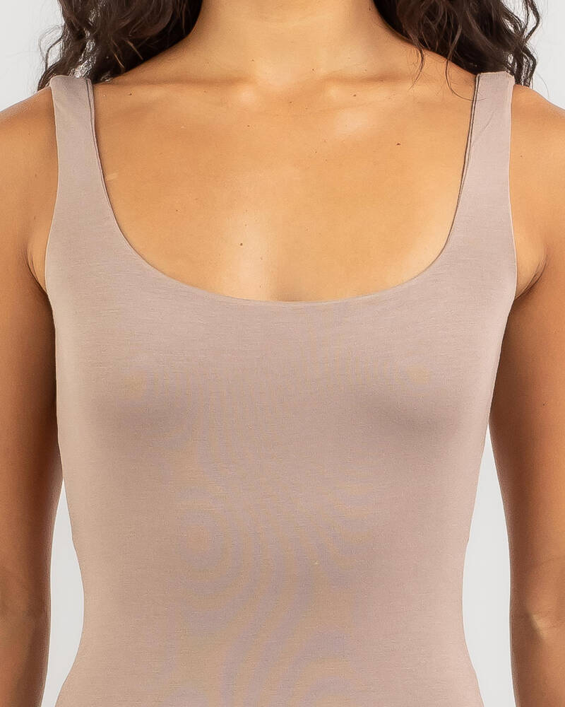 Luvalot Rylee Dress for Womens