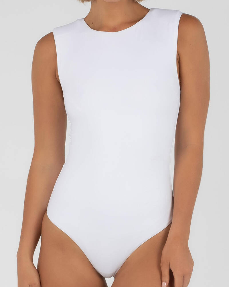 Ava And Ever Deluca Bodysuit for Womens