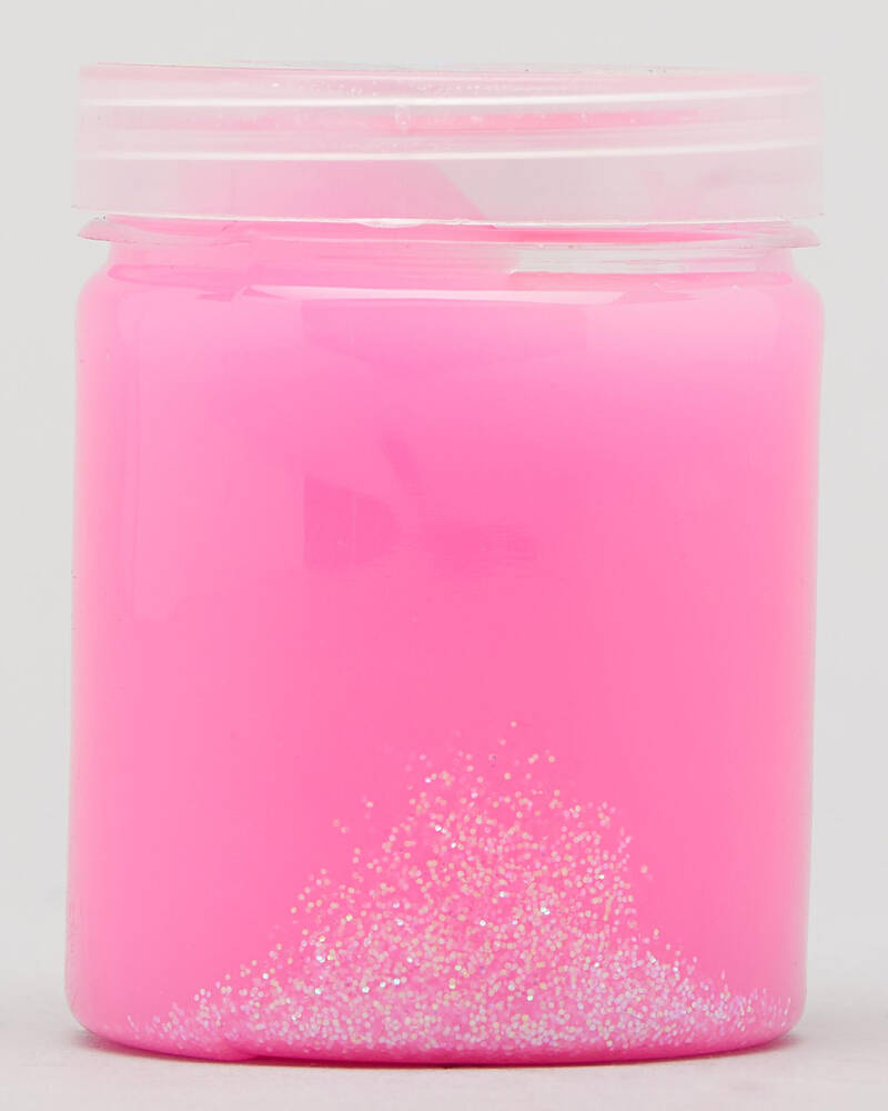 Get It Now Cotton Foam Gum Putty for Womens