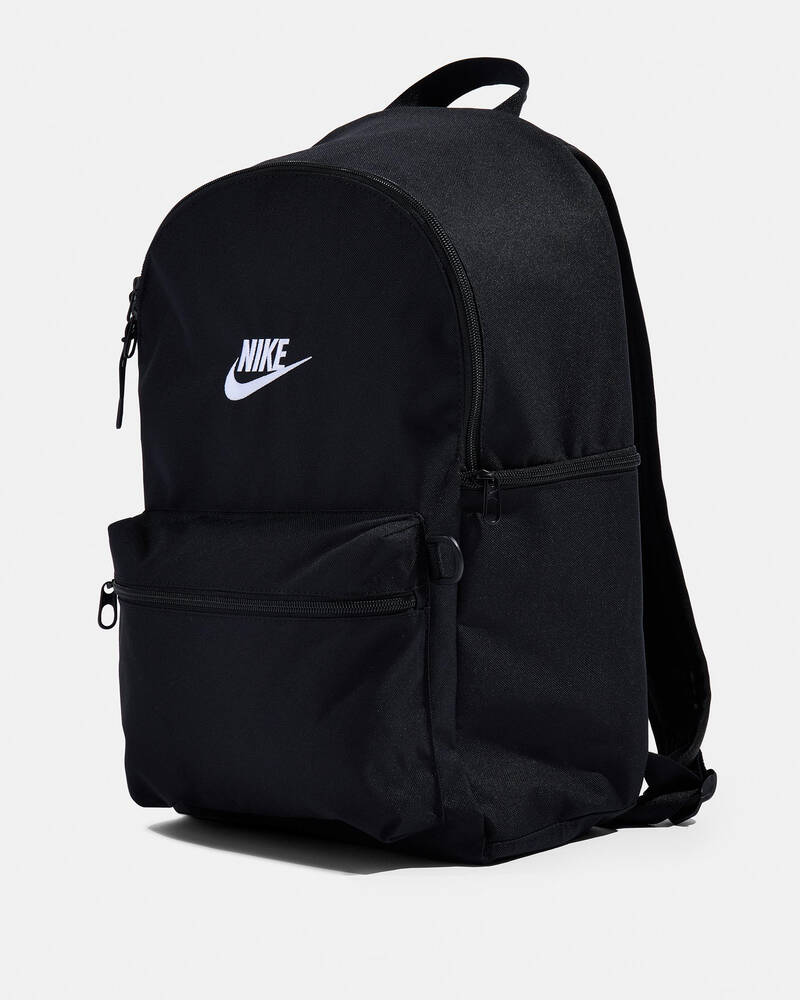 Nike Heritage 2.0 Backpack for Womens