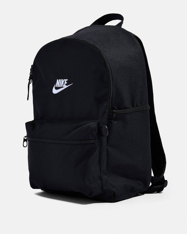 Nike Heritage 2.0 Backpack for Womens