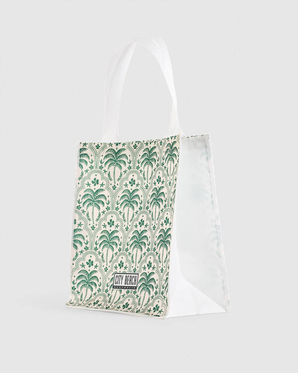Get It Now Emery Eco Bag for Womens