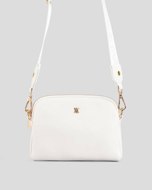 Ava And Ever Daisy Crossbody Bag for Womens