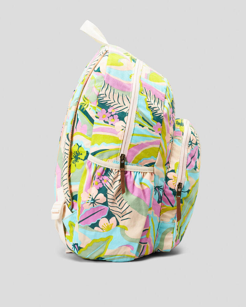 Roxy Moon Magic Backpack for Womens