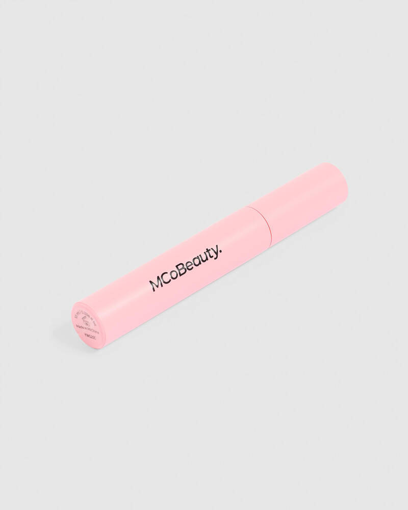 MCo Beauty Hair & Brow Magic Wand for Womens