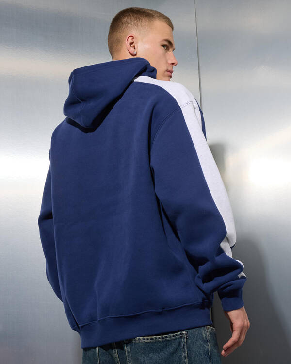 Rusty 2K Sing 2.0 Hoodie for Mens