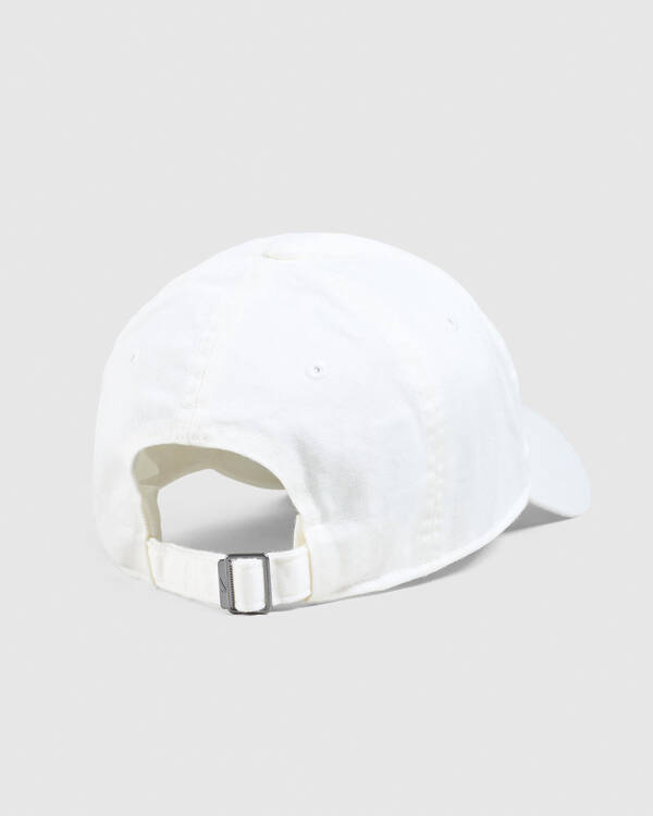 Nike Club Cap for Womens