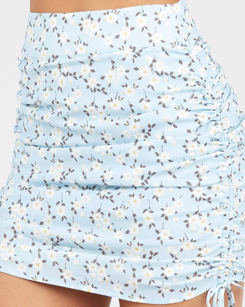 Ava And Ever Polly Skirt for Womens