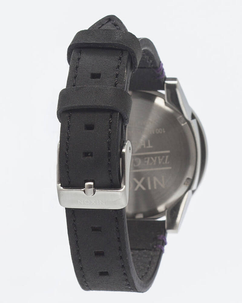 Nixon G.I. Watch for Womens
