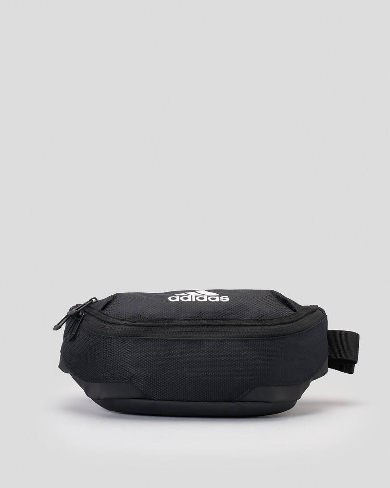 adidas Endurance Packing System Waist Bag for Mens