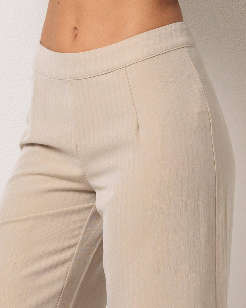 Ava And Ever Cyrus Pants for Womens