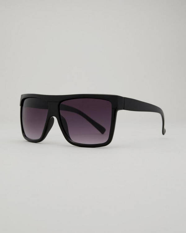 Indie Eyewear Ladette Sunglasses for Womens