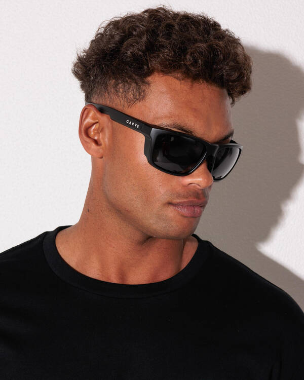 Altitude Polarised Sunglasses