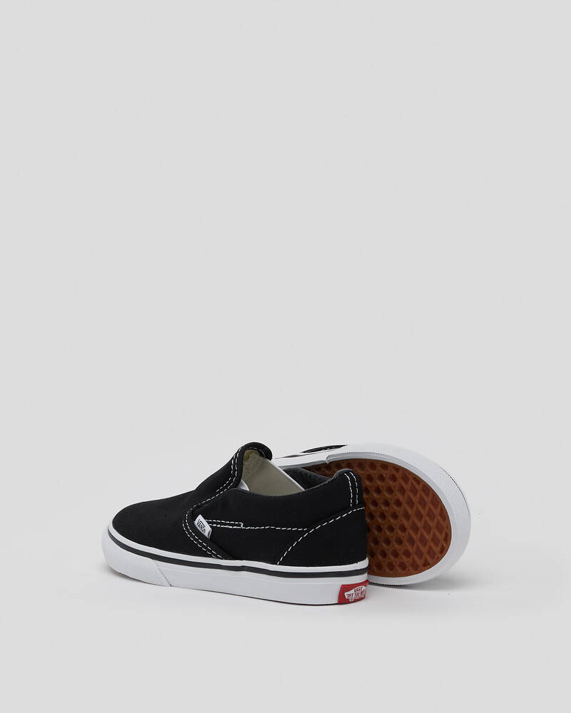 Vans Toddlers' CSO Shoes for Mens