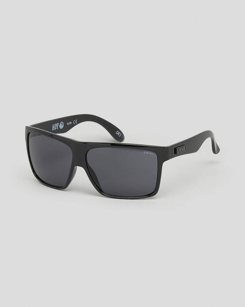 Liive Hoy 4 Sunglasses for Mens