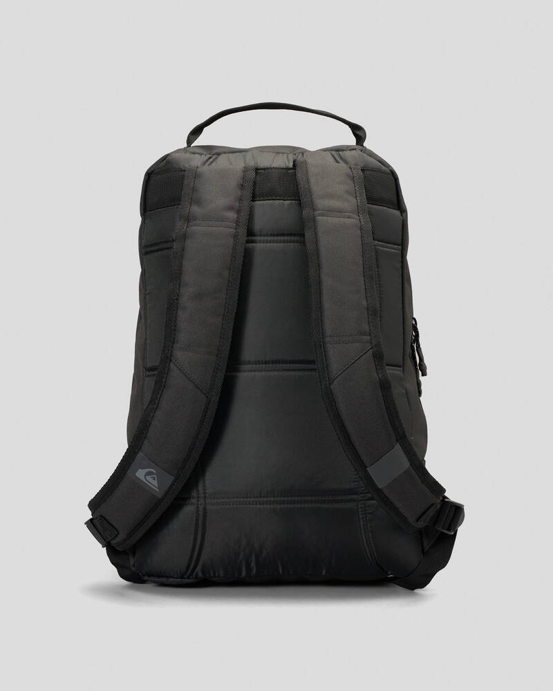 Quiksilver Burst 2.0 Backpack for Mens