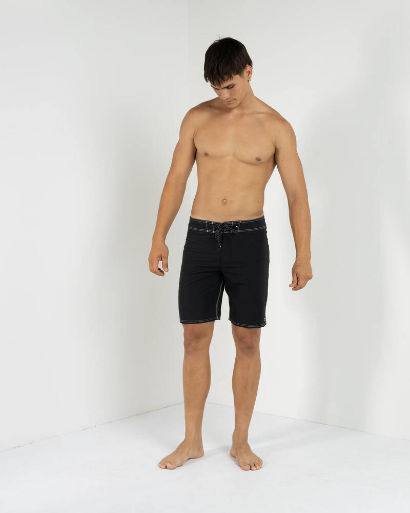 Billabong All Day Pro Board Shorts for Mens