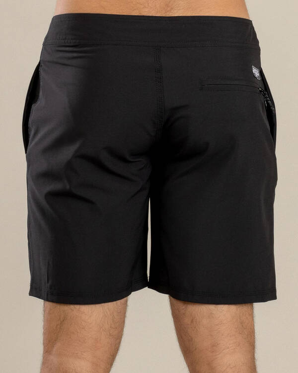 Jacks Armament Board Shorts for Mens