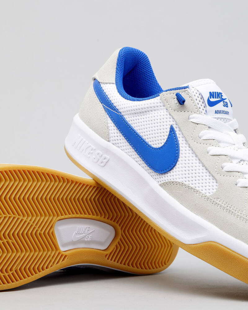 Nike Adversary Shoes for Mens