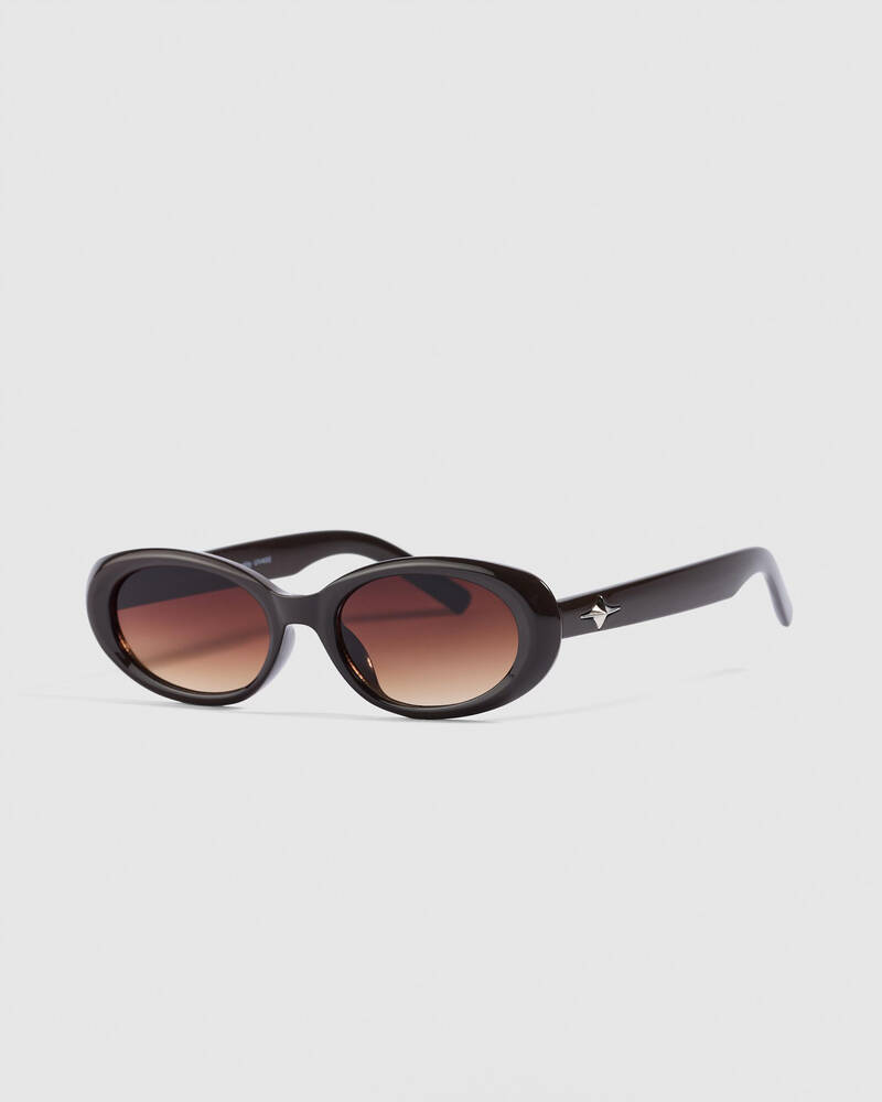 Indie Eyewear Isabel Sunglasses for Womens