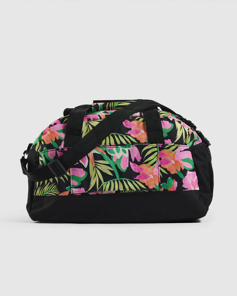 Rip Curl Duffle Bag for Womens