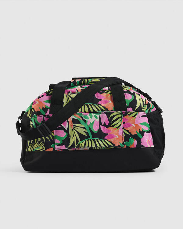 Rip Curl Duffle Bag for Womens