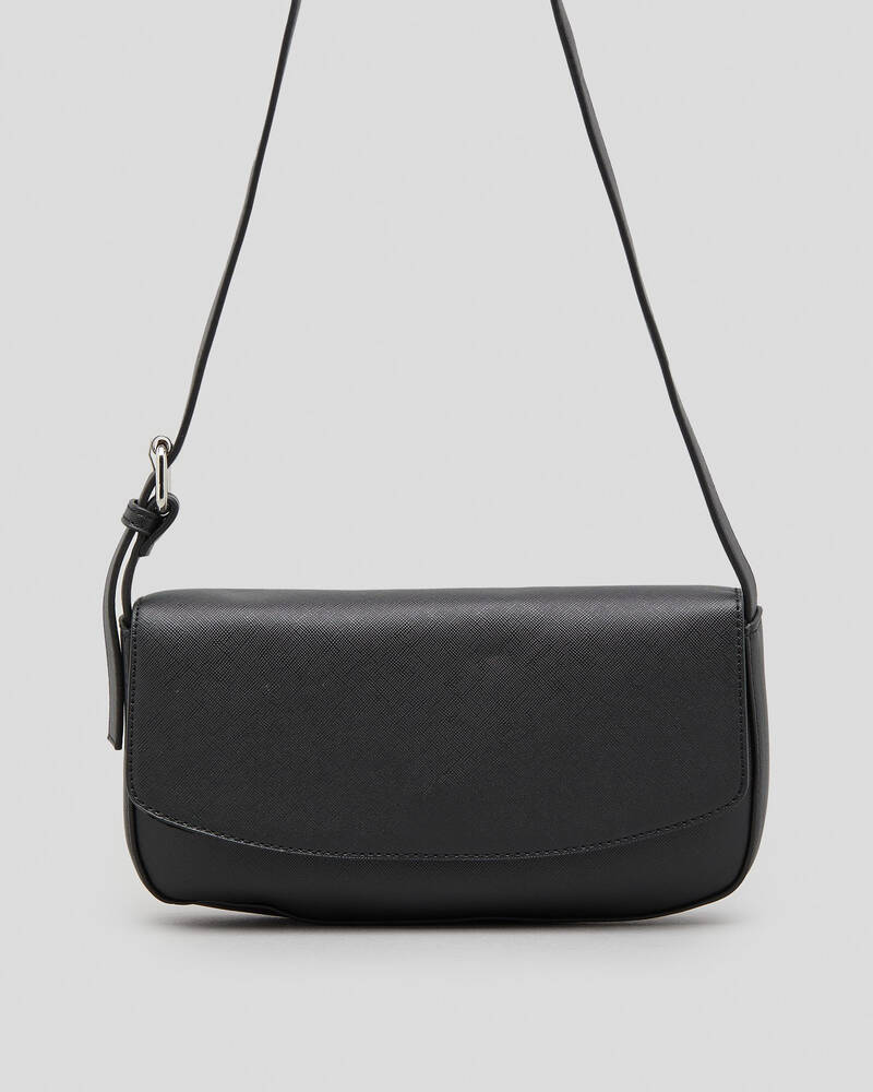 Ava And Ever Kimmy Hand Bag for Womens