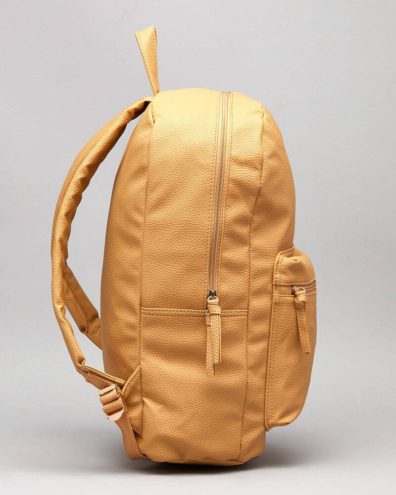 Ava And Ever Horizon Backpack for Womens