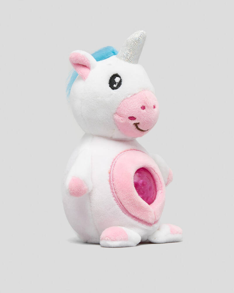 Get It Now Jellyroos Best Mates for Unisex