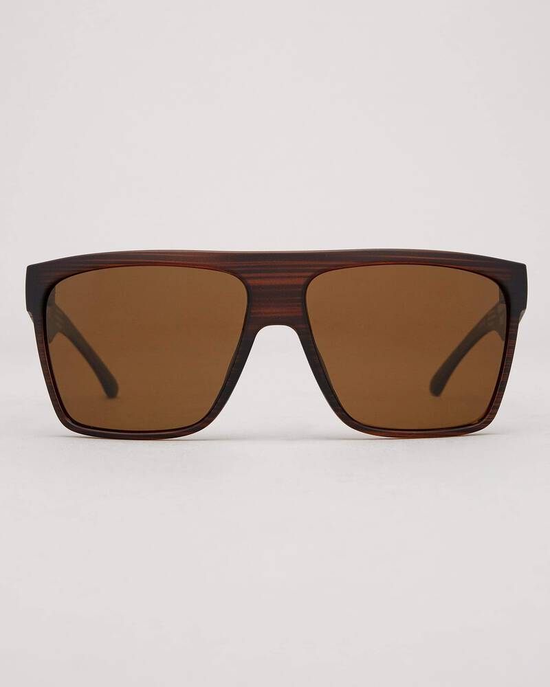 Otis Young Blood Sport Sunglasses for Mens