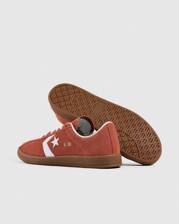 Converse Womens All Star Classic Shoes for Womens