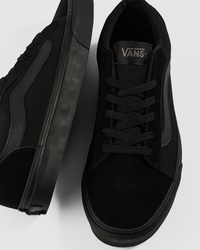 Vans Vero LS Shoes for Mens image number null