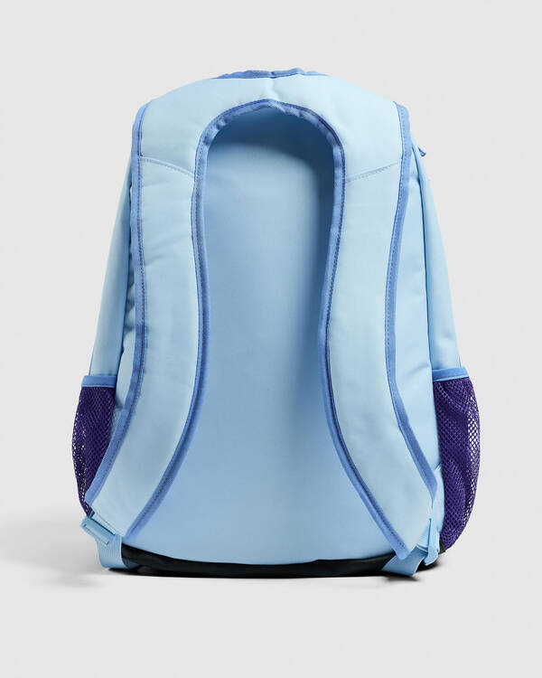 Roxy Shadow Swell Solid Backpack for Womens