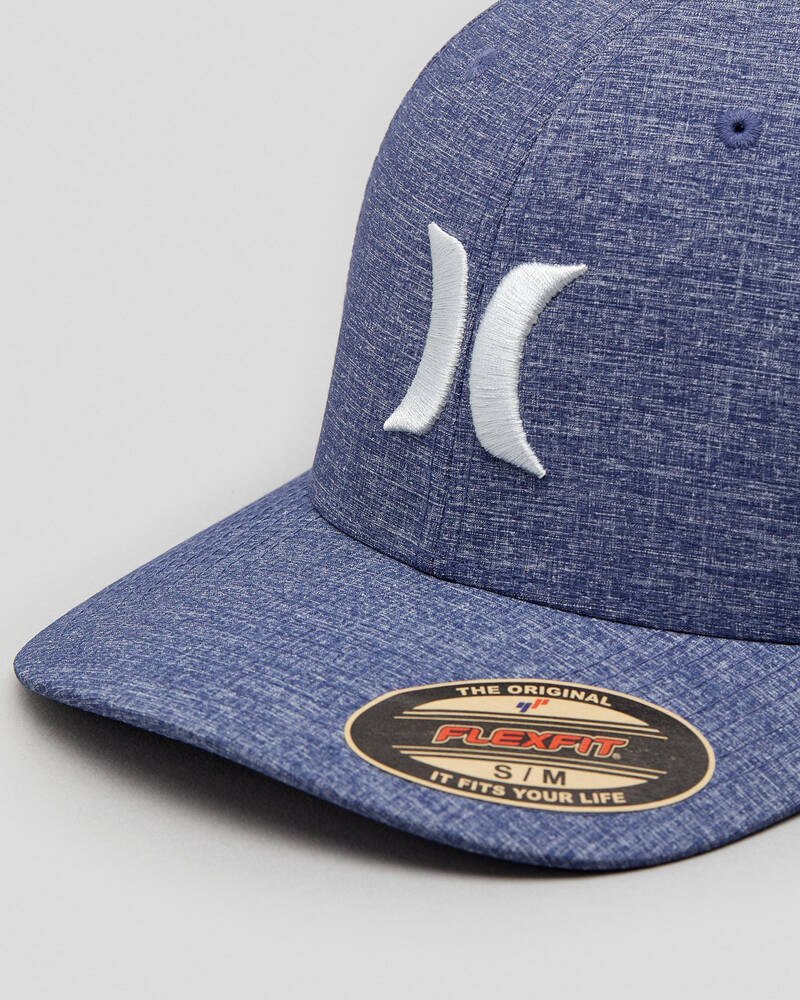 Hurley Phantom Resist Cap for Mens