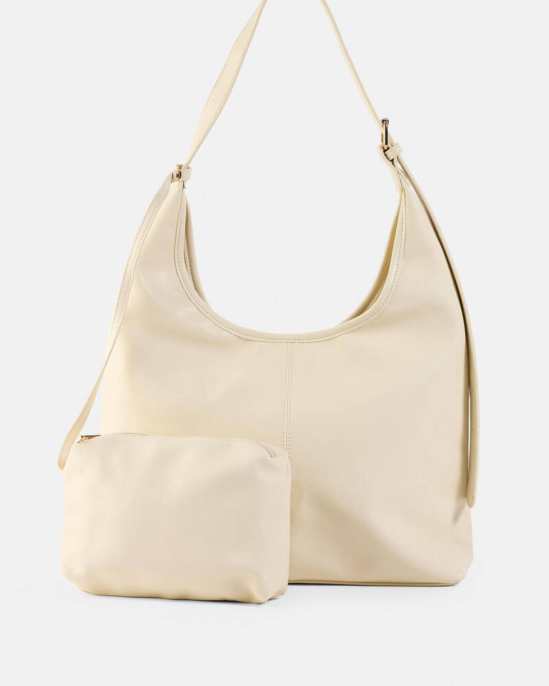 Ava And Ever Sammy Big Bag for Womens