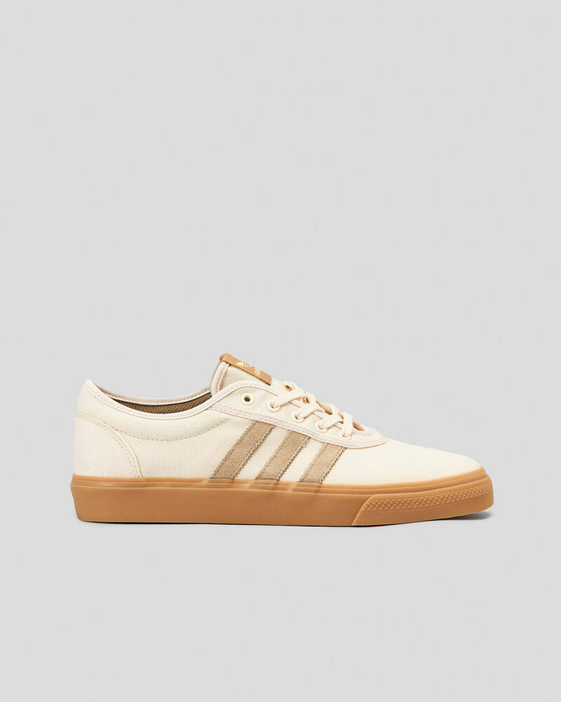 adidas Adi Ease Shoes for
