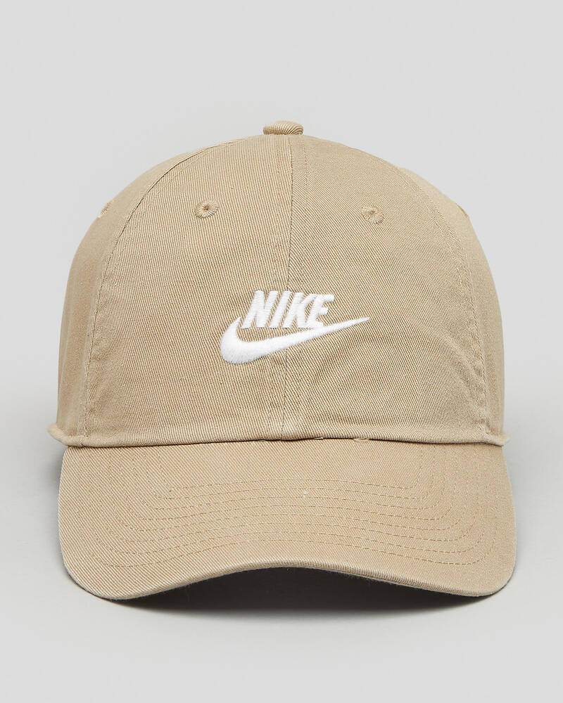 Nike H86 Futura Cap for Mens