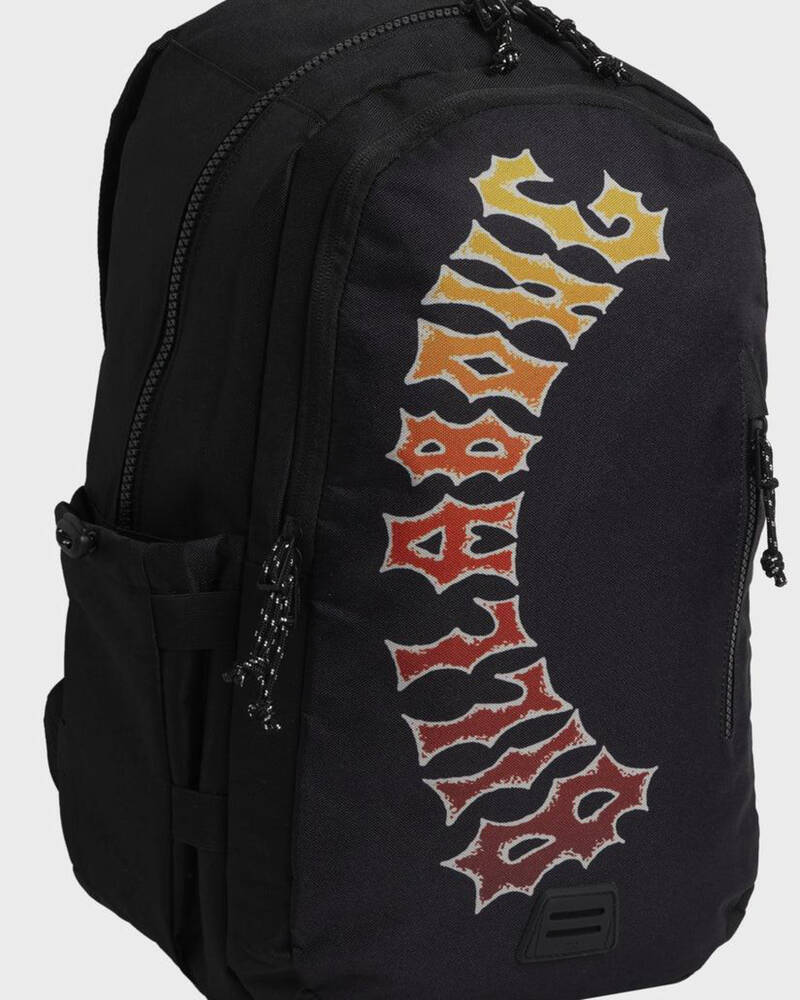 Billabong Norfolk Backpack for Mens